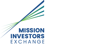 mission investors exchange logo
