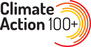 climate action 100