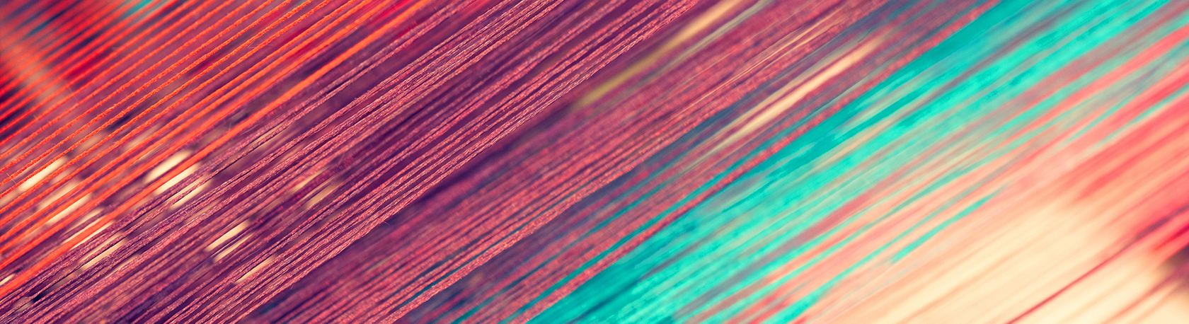 threads close