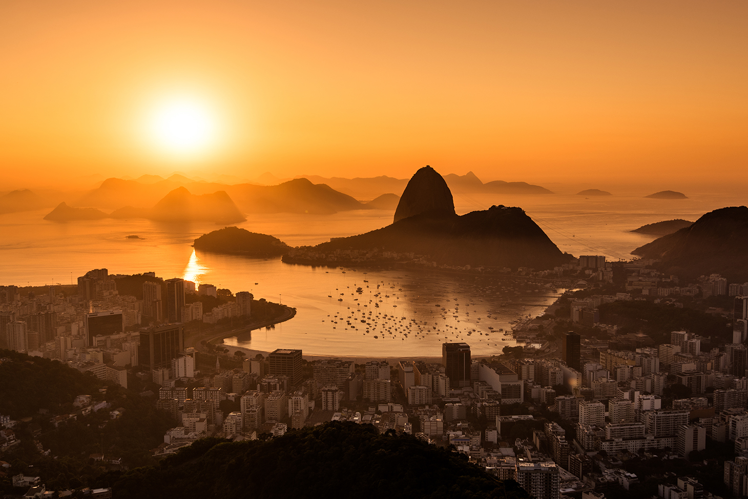 LatinAmerica in page