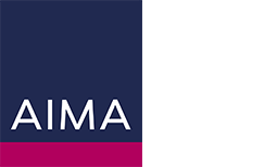 aima logo alternative investment management association