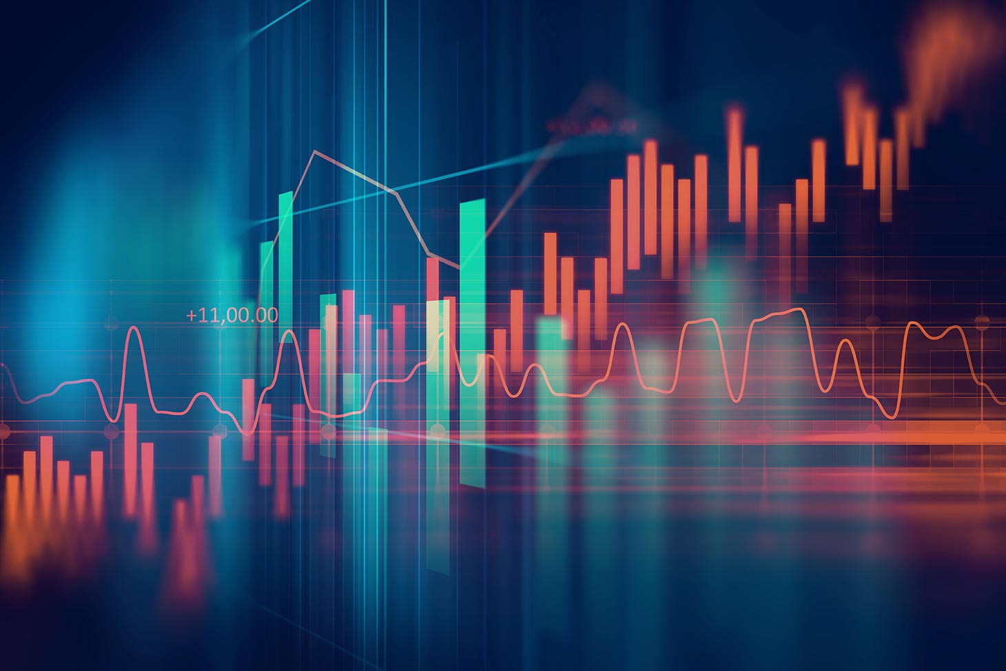hedge fund risk