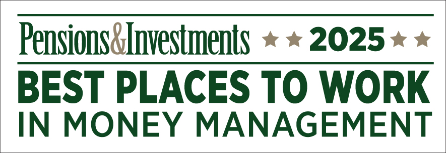 2025_PI_BPTW_HorizOL