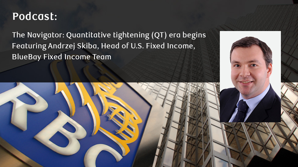 061622_other_cover_quantititivetightening