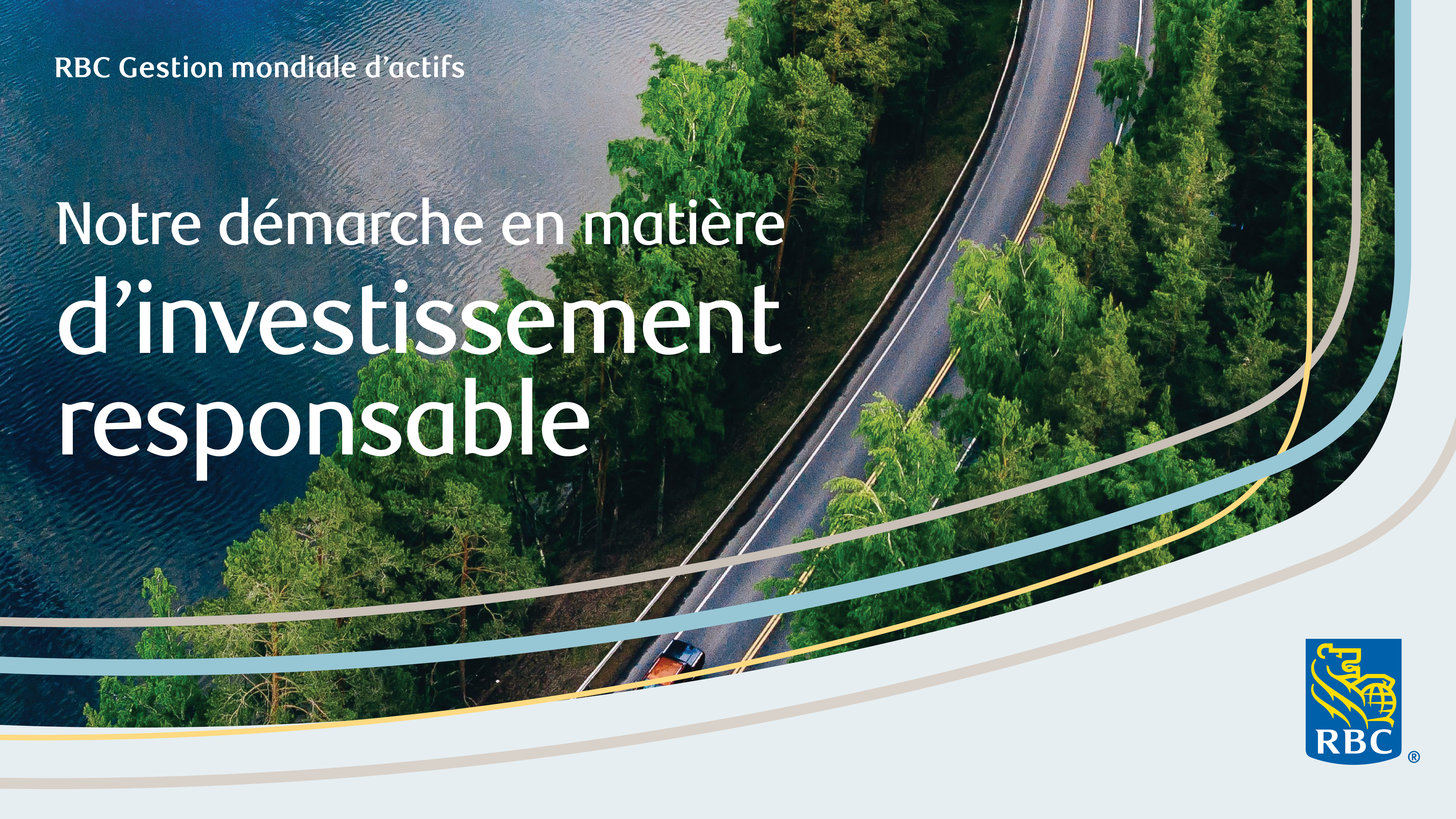 Approach RI Cover FR