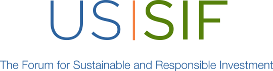 us sif logo