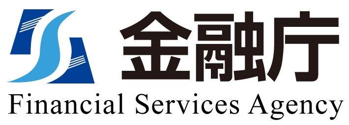 japan fsa logo